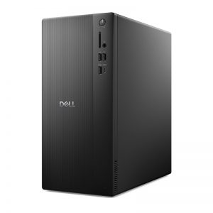 PC Dell Inspiron 3030 – T6FDR2 (Intel Core i7-14700/16GB DDR5)