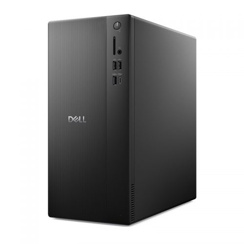PC Dell Inspiron 3030 – T6FDR2 (Intel Core i7-14700/16GB DDR5)