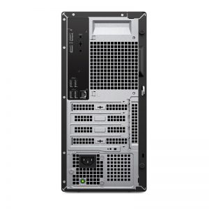 PC Dell Inspiron 3030 – T6FDR2 (Intel Core i7-14700/16GB DDR5)