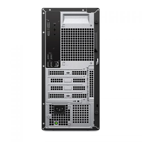 PC Dell Inspiron 3030 – T6FDR2 (Intel Core i7-14700/16GB DDR5)