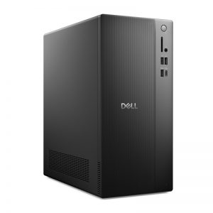 PC Dell Inspiron 3030 – T6FDR2 (Intel Core i7-14700/16GB DDR5)