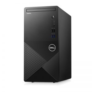 PC Dell Vostro 3020 MT MTI72062W1-8G-512G