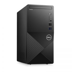 PC Dell Vostro 3020 MT MTI72062W1-8G-512G