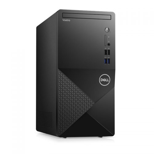 PC Dell Vostro 3020 MT MTI72062W1-8G-512G