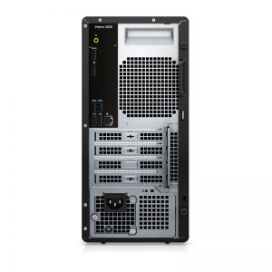 PC Dell Vostro 3020 MT MTI72062W1-8G-512G
