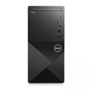 PC Dell Vostro 3020 MT MTI72062W1-8G-512G