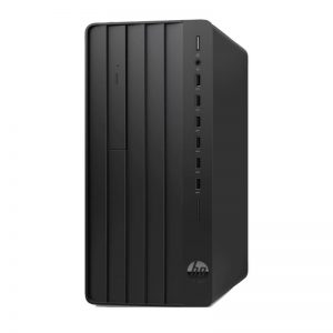 PC HP Pro 280 G9 9H9C2PT (Intel Core i7-12700/ 16GB DDR4)