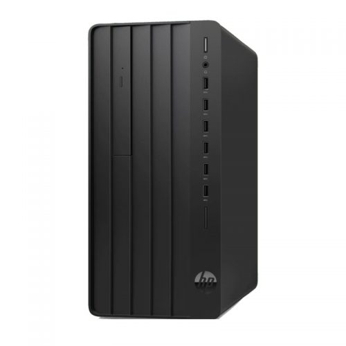 PC HP Pro 280 G9 9H9C2PT (Intel Core i7-12700/ 16GB DDR4)