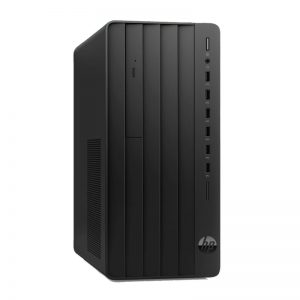 PC HP Pro 280 G9 9H9C2PT (Intel Core i7-12700/ 16GB DDR4)