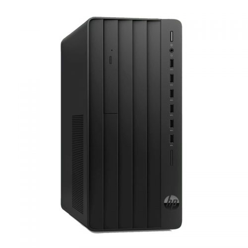 PC HP Pro 280 G9 9H9C2PT (Intel Core i7-12700/ 16GB DDR4)