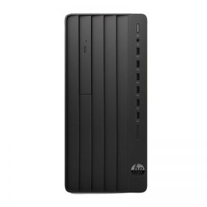 PC HP Pro 280 G9 9H9C2PT (Intel Core i7-12700/ 16GB DDR4)