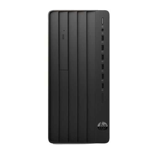PC HP Pro Tower 280 G9 9H9C2PT (Intel Core i7-12700/ 16GB DDR4/ 512GB SSD/ Windows 11)