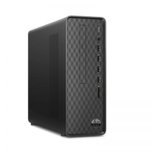 PC HP S01-pF4010d – AZ0F6PA (Intel Core i5-14400/ 8GB DDR4)