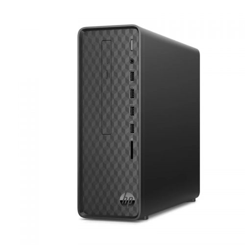 PC HP S01-pF4010d – AZ0F6PA (Intel Core i5-14400/ 8GB DDR4)