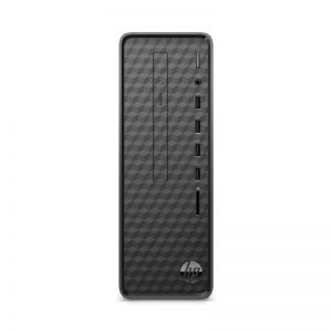 PC HP S01-pF4010d – AZ0F6PA (Intel Core i5-14400/ 8GB DDR4)