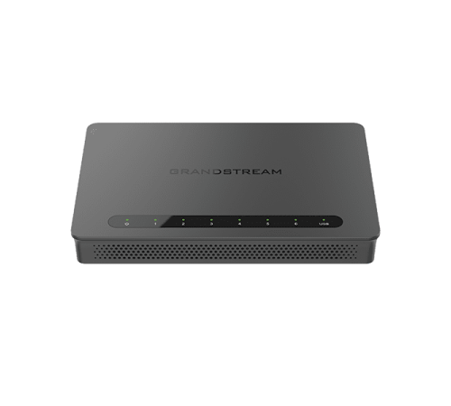 Router cân bằng tải Grandstream GWN7001-1