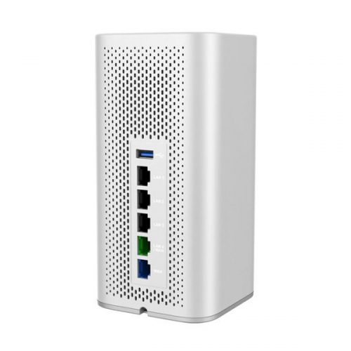 Router Wifi 6 Grandstream GWN7062