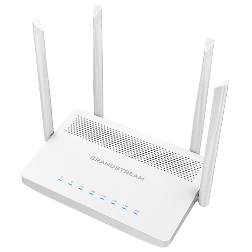 Router Wifi Grandstream GWN7052F-1
