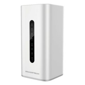 Router Wifi 6 Grandstream GWN7062