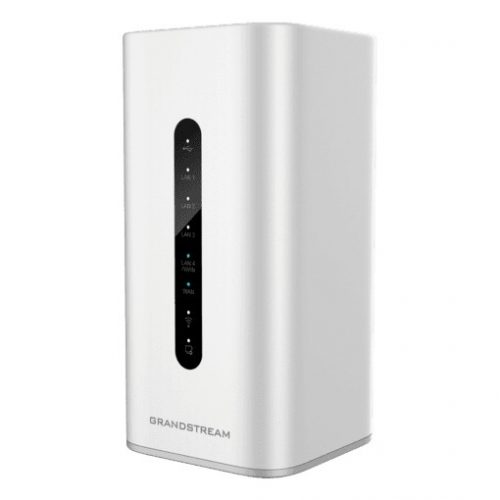 Router Wifi 6 Grandstream GWN7062-1