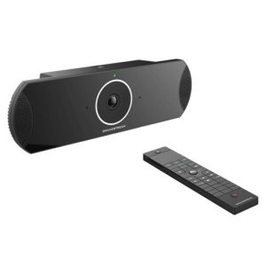 Thiết bị hội nghị Video GVC3210