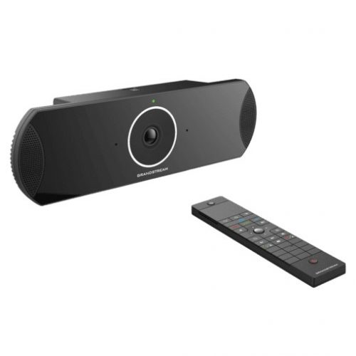 Thiết bị hội nghị Video GVC3210
