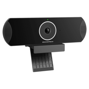 Thiết bị hội nghị Video GVC3210