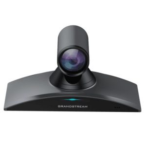 Thiết bị hội nghị video GVC3220