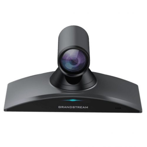 Thiết bị hội nghị video GVC3220-1