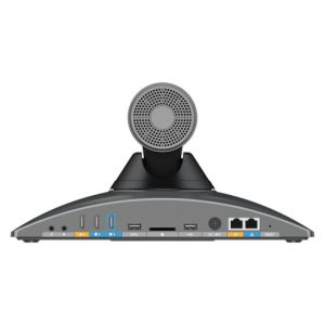 Thiết bị hội nghị video GVC3220