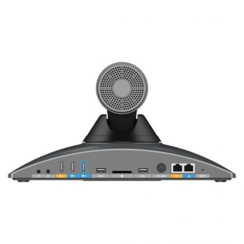 Thiết bị hội nghị video GVC3220
