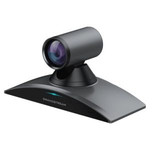 Thiết bị hội nghị video GVC3220