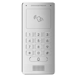 Thiết bị chuông cửa có hình GDS3705