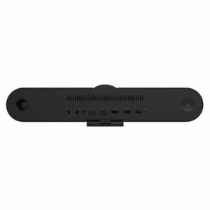 Thiết bị họp trực tuyến GDX4K