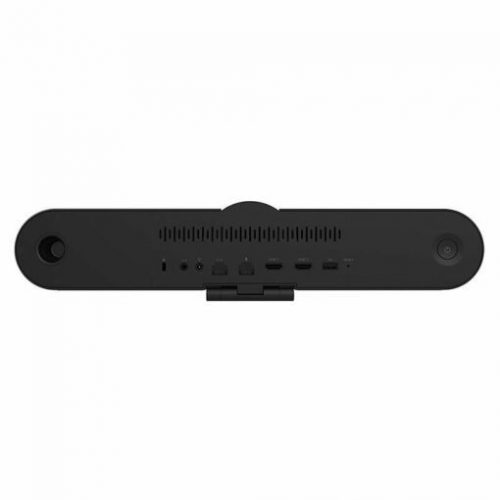 Thiết bị họp trực tuyến GDX4K