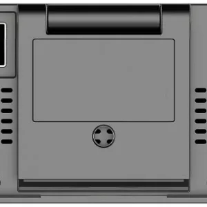 Thiết bị họp trực tuyến GVC3212