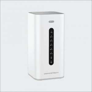 Thiết Bị Mạng Hội Tụ All-in-One GCC6010W