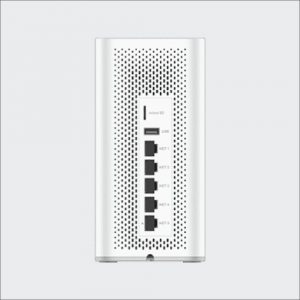 Thiết Bị Mạng Hội Tụ All-in-One GCC6010W