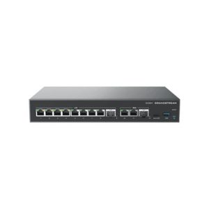 Router firewall cân bằng tải GCC6011