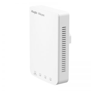 Thiết Bị Phát WiFi Ruijie RG-RAP1200(P)