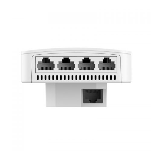 Thiết Bị Phát WiFi Ruijie RG-RAP1200(P)