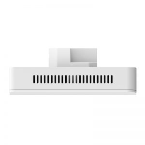 Thiết Bị Phát WiFi Ruijie RG-RAP1200(P)
