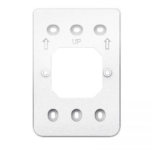 Thiết Bị Phát WiFi Ruijie RG-RAP1200(P)
