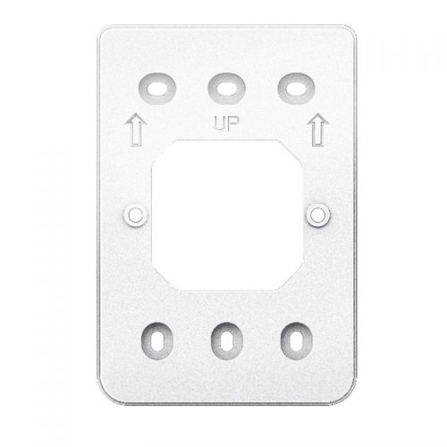 Thiết Bị Phát WiFi Ruijie RG-RAP1200(P)
