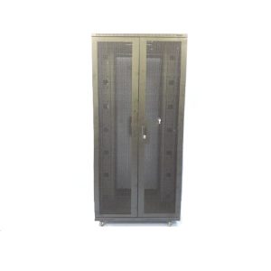 Tủ Mạng TCNET 19 Inch 42U-D800