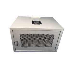 Tủ Mạng Treo Tường TCNET 10U