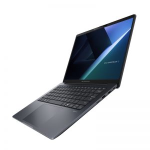 Laptop Asus ExpertBook B3405CCA-LY0080W (Ultra 7-255H)