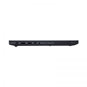Laptop Asus ExpertBook B3405CCA-LY0080W (Ultra 7-255H)