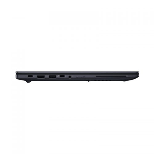 Laptop Asus ExpertBook B3405CCA-LY0080W (Ultra 7-255H)