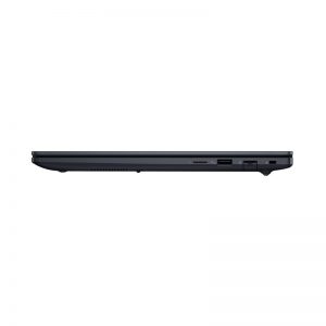 Laptop Asus ExpertBook B3405CCA-LY0080W (Ultra 7-255H)
